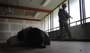 &quot;Drug Treatment Centers in Detroit Michigan
